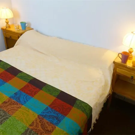 Saint-aventin-superbagneres, 2 Pieces, 4 Personnes - Fr-1-313-181 Apartament Saint-Aventin